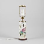 1291 6506 TABLE LAMP